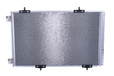 Condensator, airconditioning 940333