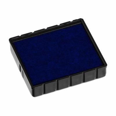 Kussen Colop E/52 Blauw 5 Onderdelen