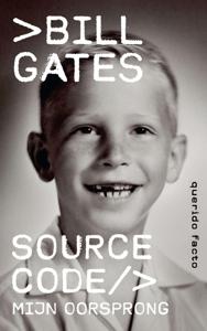 Source Code - Bill Gates - ebook