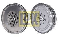 Vliegwiel 415095510
