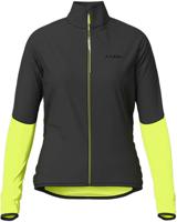 Cube CMPT - Women's Windbreaker