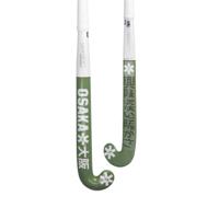 Osaka Low Bow Advanced 70 Green