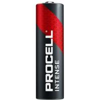 Oplaadbare Batterijen DURACELL DURINTLR6C10