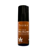 Talika Eye Eye Calm Lotion 10ml