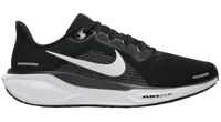 Nike Pegasus 41 Hardloopschoen