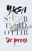 De prooi (Paperback)