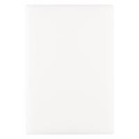 Nellie's Choice • pressboss a4 white plate a4