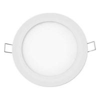 Inbouwspots EDM 31601 Downlight A G 6 W 320 Lm (6400 K)