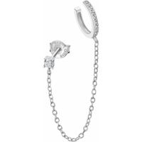 Dames oorbellen Lotus LP3333-9/1