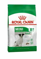 Royal canin Canin Canin mini adult +8