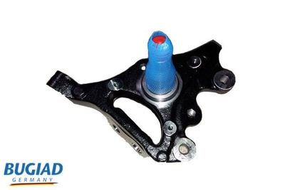 Astap, wielophanging BSP25047