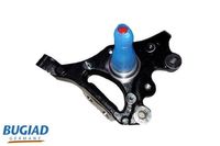 Astap, wielophanging BSP25047