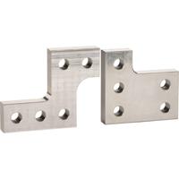 Schneider Electric 31306 Aansluitaccessoires 1 stuk(s)