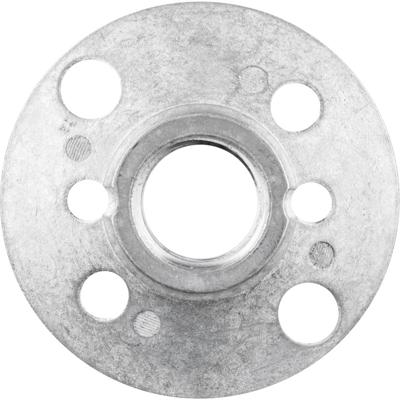 PFERD TOOLS 44890120 Spanmoer 1 stuk(s)