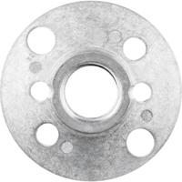 PFERD TOOLS 44890120 Spanmoer 1 stuk(s)