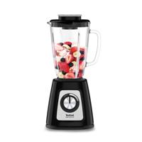 Tefal blendforce ii blender