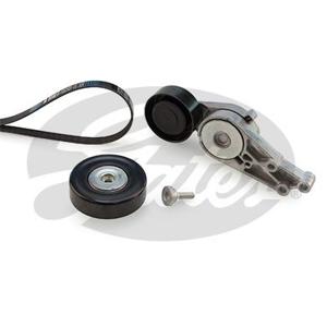 Multiriem set K056PK1590