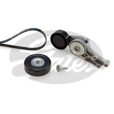 Multiriem set K056PK1590