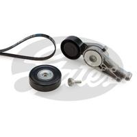 Multiriem set K056PK1590