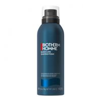 Biotherm basics line shaving foam homme 200ml heren