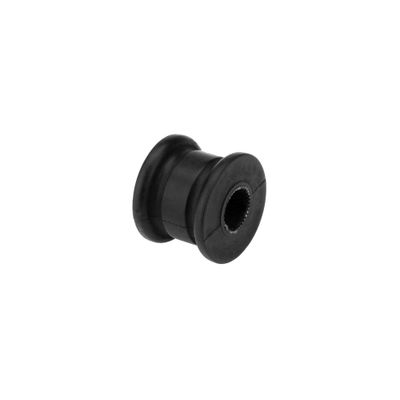 Stabilisatorlager 14950