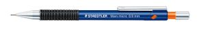 Vulpotlood Staedtler Marsmicro 77509 0.9mm