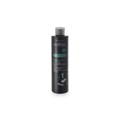 Maternatura Baobab Energising Body Wash & Shampoo - 250 ml