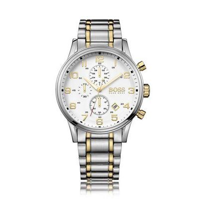 Hugo Boss HB1513236 Herenhorloge