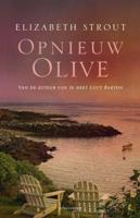 Opnieuw Olive (Paperback)