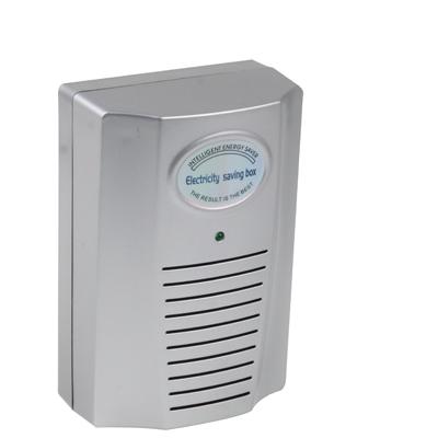 SD-001 Super intelligente digitale Energy Saving apparatuur nuttige lading: 18000W (EU Plug)