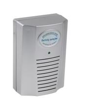 SD-001 Super intelligente digitale Energy Saving apparatuur nuttige lading: 18000W (EU Plug)