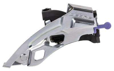 Shimano Voorderailleur deore