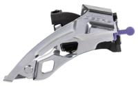 Shimano Voorderailleur deore