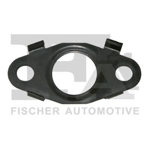 Dichting, olieuitlaat turbolader 477501