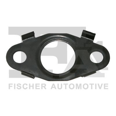 Dichting, olieuitlaat turbolader 477501