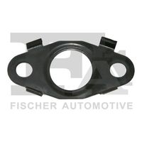 Dichting, olieuitlaat turbolader 477501