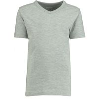 Kinder T-shirt Stretch - thumbnail