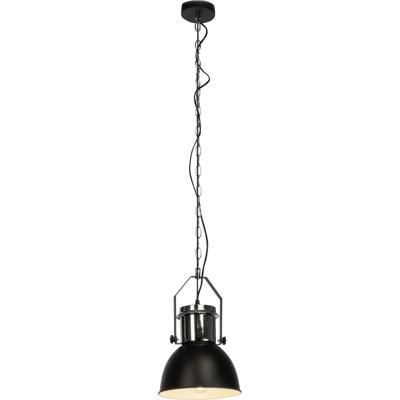 Brilliant HanglampSalford Ø 23cm - 93590/76