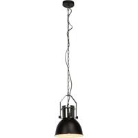 Brilliant HanglampSalford Ø 23cm - 93590/76
