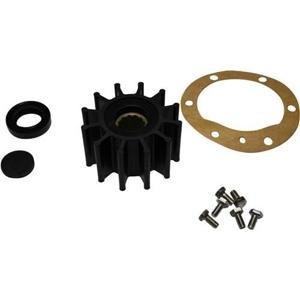 Jabsco Reparatieset T.b.v. 52040 Pomp Default