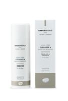 Cleanser neutraal/geurvrij 150 Milliliter