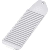 TP06 Heatsink TP06 Heatsink