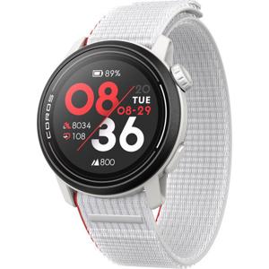Coros Pace 3 Nylon
