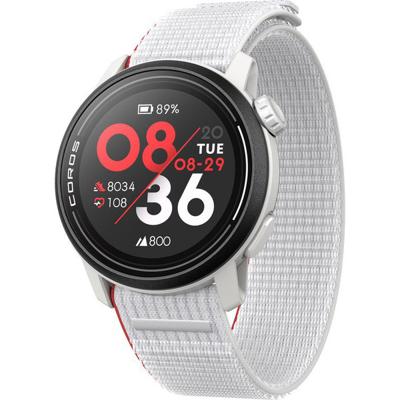 Coros Pace 3 Nylon