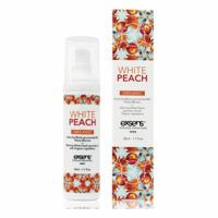 Erotische Massageolie Exsens 30 ml 50 ml