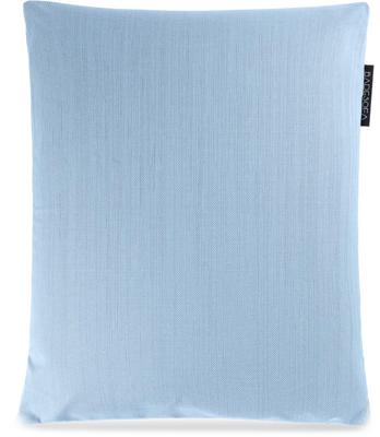 Badesofa badkussen - Lichtblauw - S