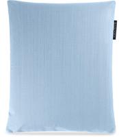 Badesofa badkussen - Lichtblauw - S Badesofa badkussen - Lichtblauw - S