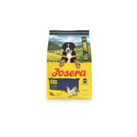 Voer Josera Kids Junior 3 Kg