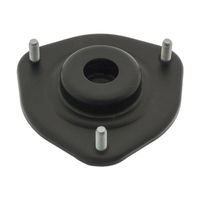 veerpootvoering 102357 veerpootvoering 102357
