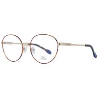 Brillenframe Dames Gianfranco Ferre GFF0165 55006